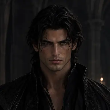 Profile image of Diaval