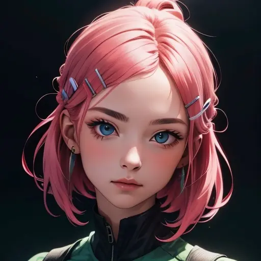 DecentCodec3552의 백앤아