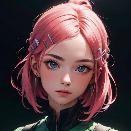 백앤아