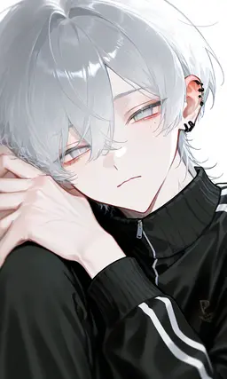 Profile image of 시노