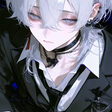 Profile image of 梓乃