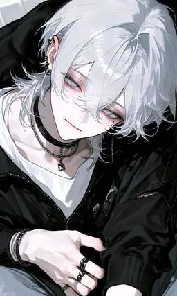 Profile image of 시노
