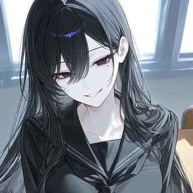 Profile image of 冥