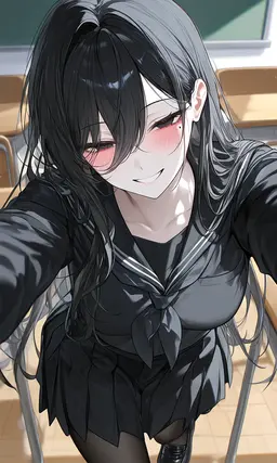Profile image of 冥
