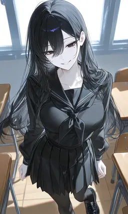 Profile image of 冥