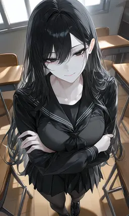 Profile image of 冥