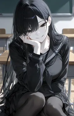 Profile image of 冥