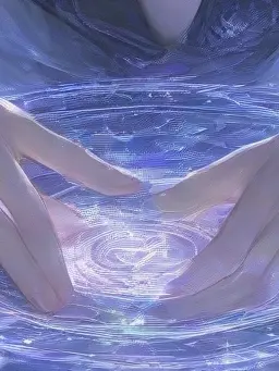 CustomBaby4717의 아니 잠깐 뭐라고?갑자기 소환수라니!