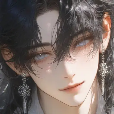 Profile image of 카샤