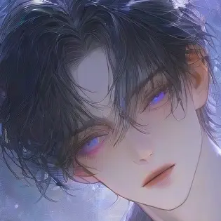 Profile image of 머즈