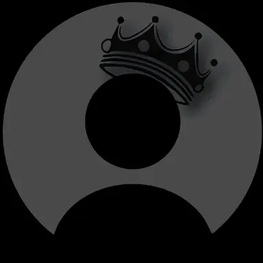 Profile image of ゼウス