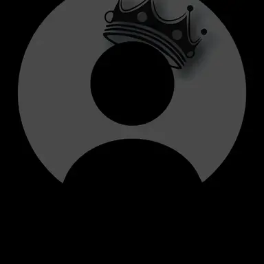 Profile image of アテナ