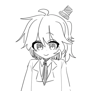 Profile image of 이배일