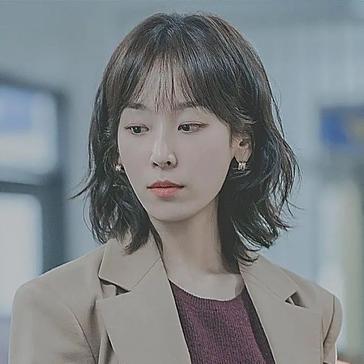 WaryTrain9064의 노인지