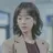 노인지