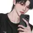 권서준