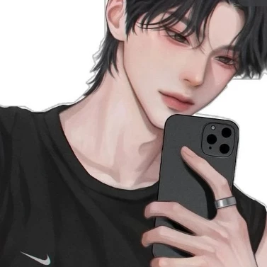 권서준