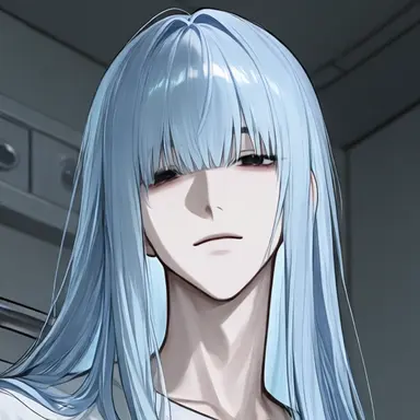 Profile image of 千幸