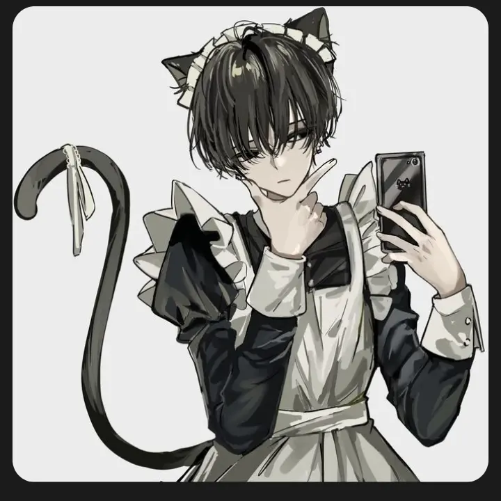 2438의 はる