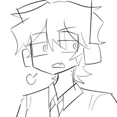 Profile image of 크도