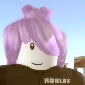 Profile image of 게스트의 어머니