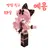 예음 -방장 친구-