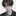민형서