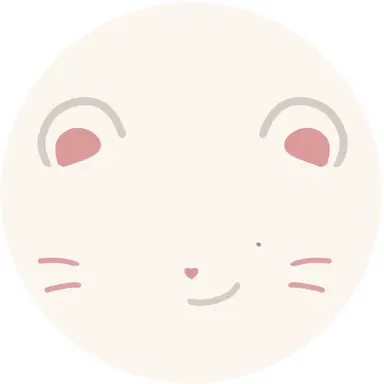 Profile image of ひょんじん