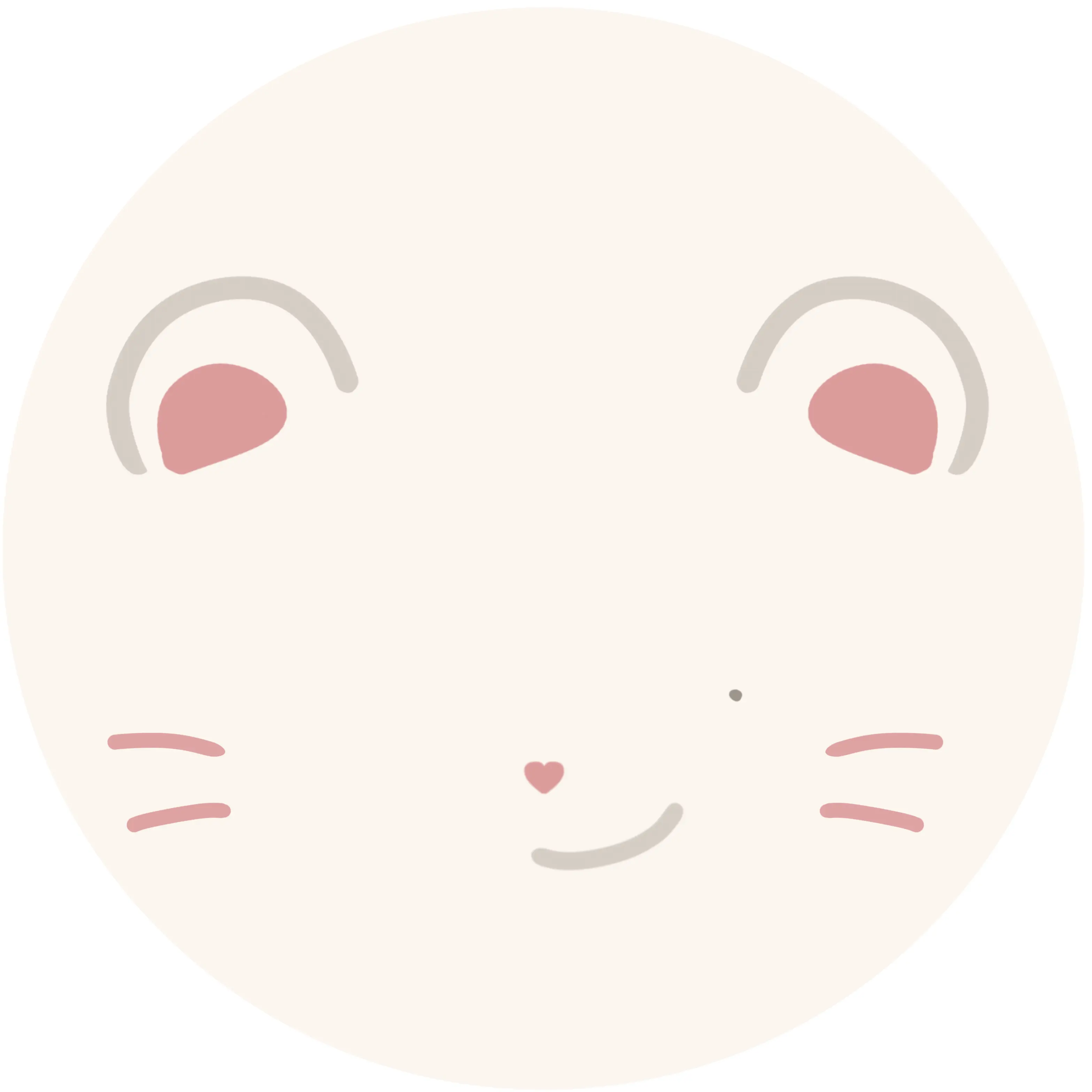 skz143iloveyou의 世界一カッコよくてパボな彼氏