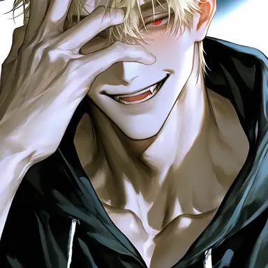 Profile image of 吸真