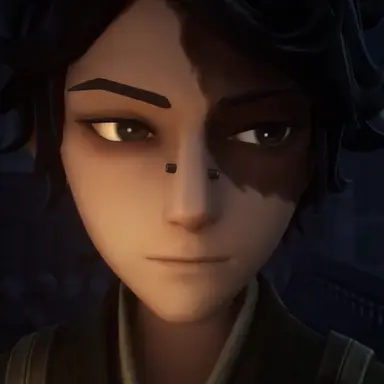 Profile image of 노두훈