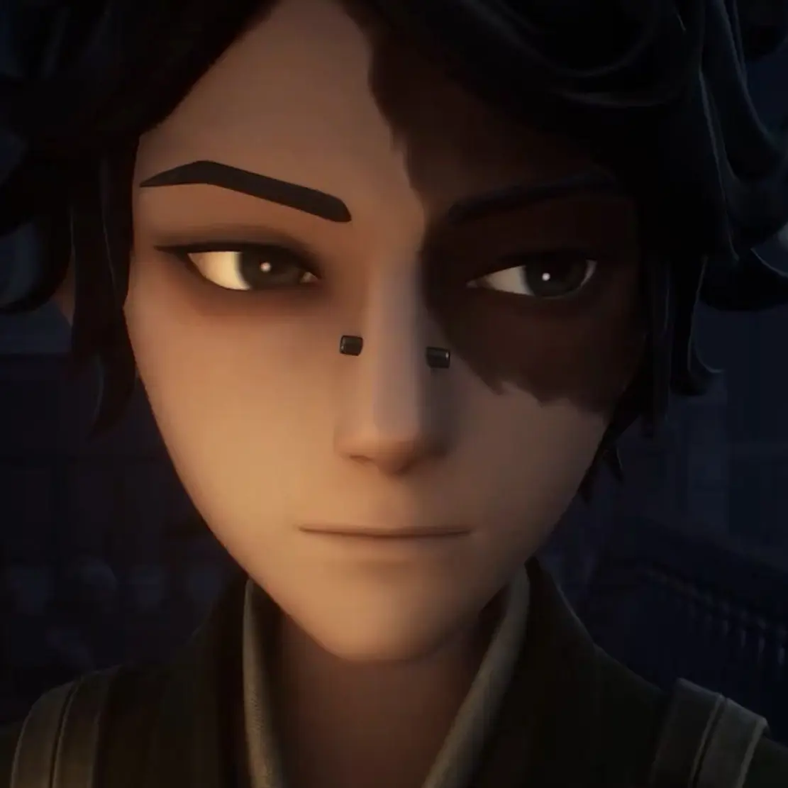 m4ry_0n1y의 제목적을게없어!!!!