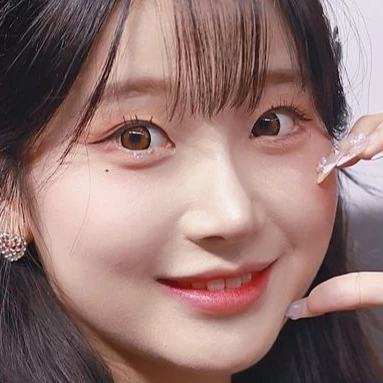 친누나