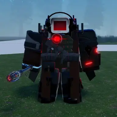 Profile image of Mythic Brown Cameraman