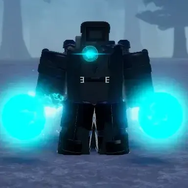 Profile image of Hyper Plungerman
