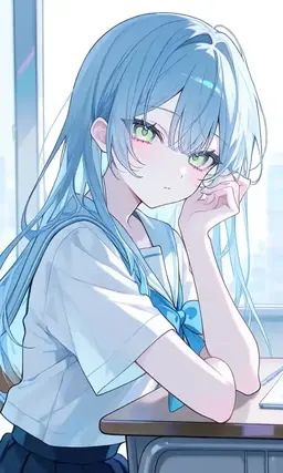 Profile image of 시로나