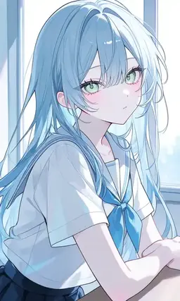 Profile image of 시로나