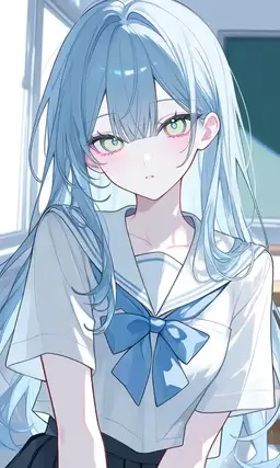 Profile image of 시로나