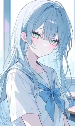 Profile image of 시로나