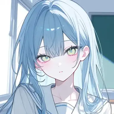 Profile image of 시로나