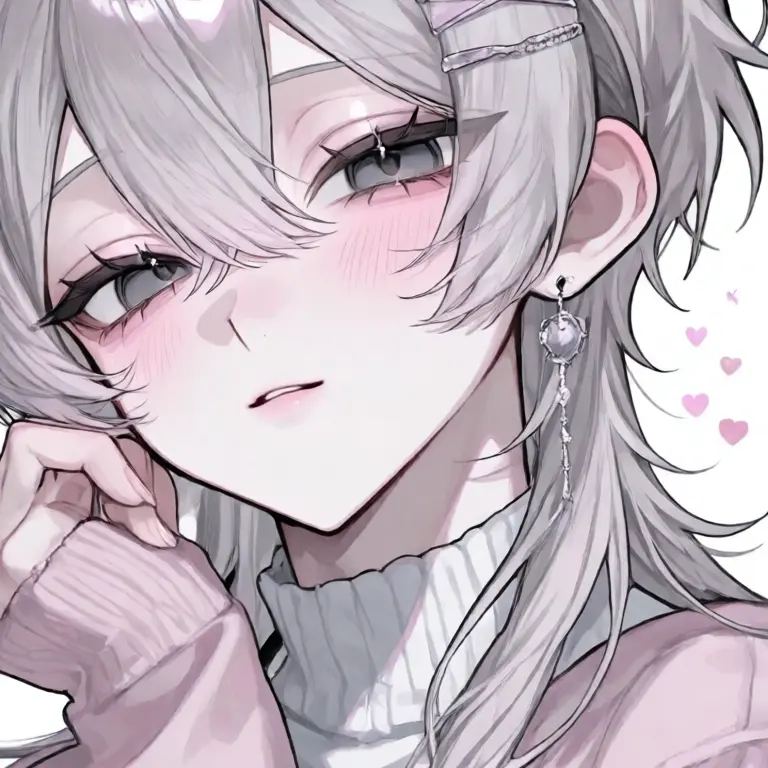 Un_0U의 𝝑𝝔