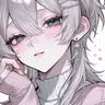 Profile image of 美愛