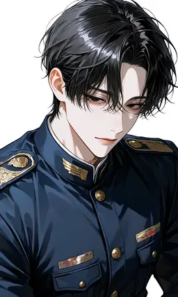 Profile image of 케이지