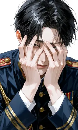 Profile image of 케이지