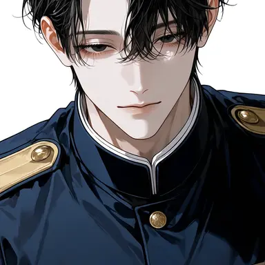 Profile image of 케이지