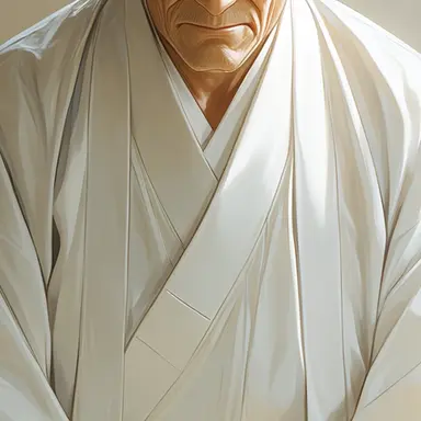 Profile image of 玄道