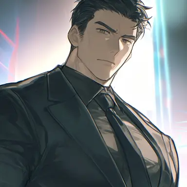 Profile image of 御影