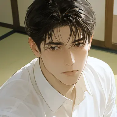 Profile image of 翔也