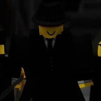 Profile image of マフィオソ