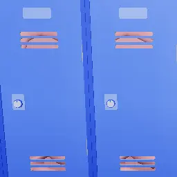 Profile image of 촉수